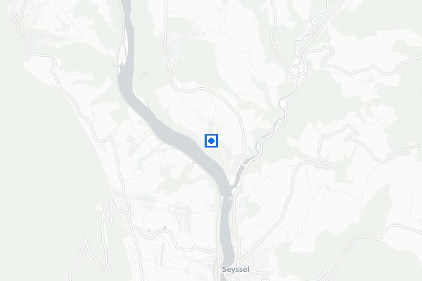 client map bassy haute savoie 153888 1759294293