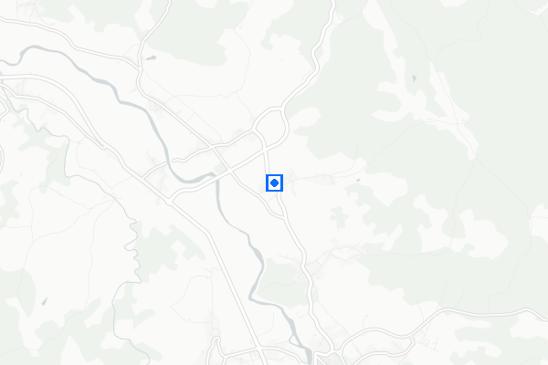 client map bastanes pyrenees atlantiques 150175 1759343814