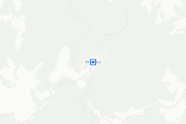 client map bastelica corse du sud 136503 1759504595