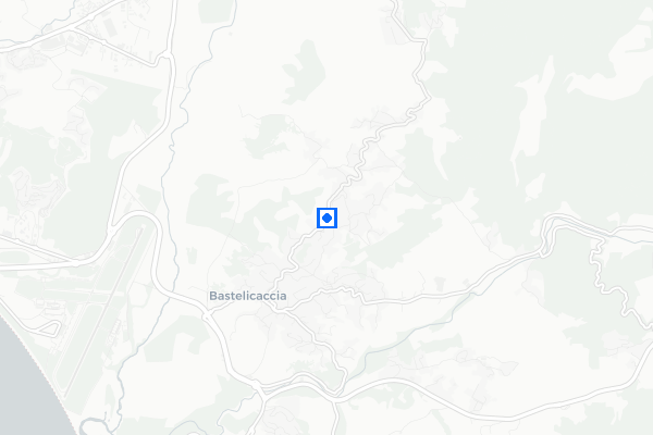 client map bastelicaccia corse du sud 136504 1759504592