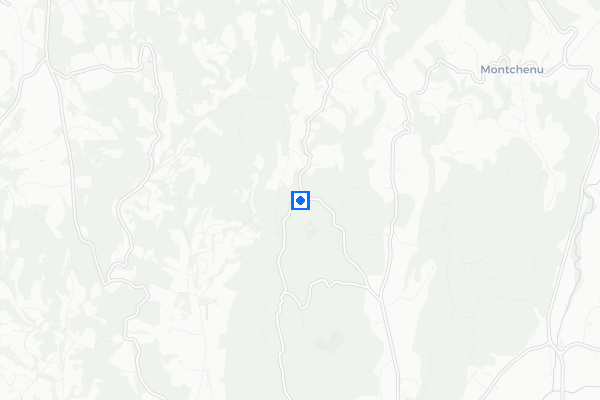 client map bathernay drome 134902 1759509101