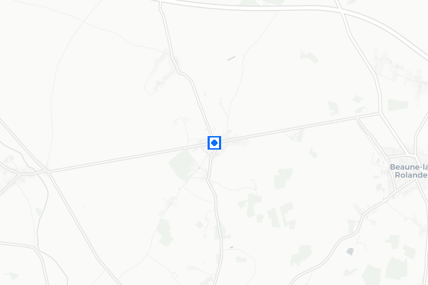 client map batilly en gatinais loiret 141925 1759236078