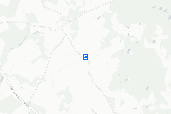 client map batilly en puisaye loiret 141926 1759478432