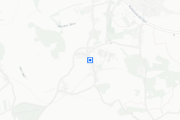 client map batilly meurthe et moselle 145062 1759431813