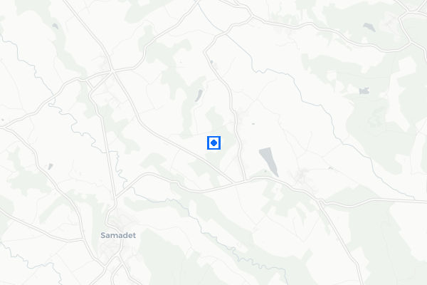 client map bats landes 140681 1759482036