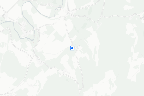 client map battenans les mines doubs 134346 1759510618