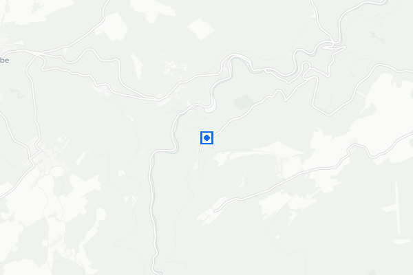 client map battenans varin doubs 134347 1759510616