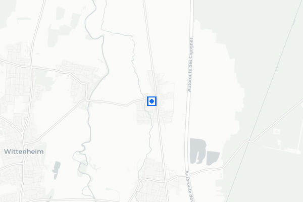 client map battenheim haut rhin 151724 1759319054