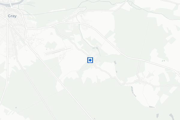 client map battrans haute saone 152337 1759317147