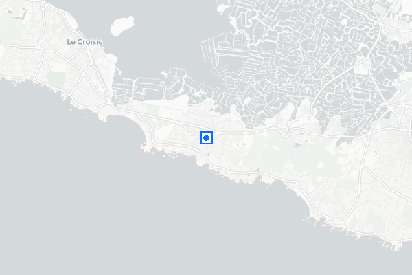 client map batz sur mer loire atlantique 141735 1759478987