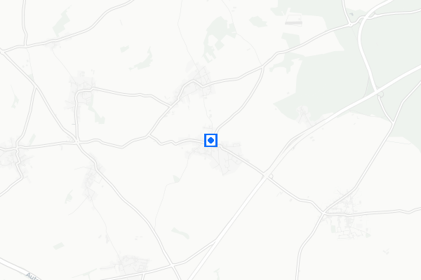 client map batzendorf bas rhin 151226 1759321308