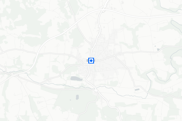 client map baud morbihan 146049 1759426422