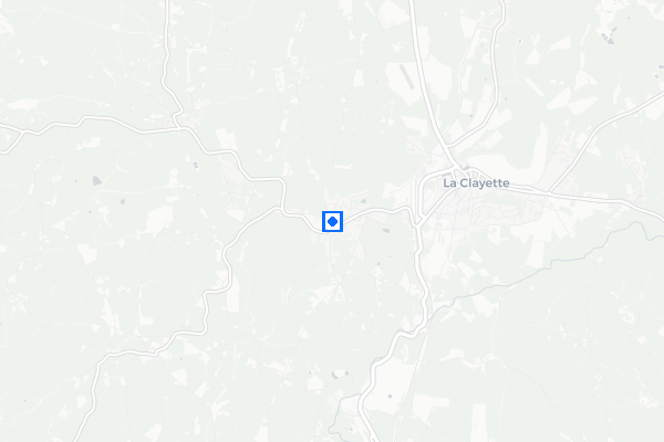 client map baudemont saone et loire 152809 1759315890