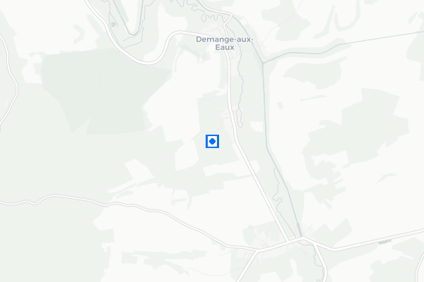 client map baudignecourt meuse 145571 1759427987