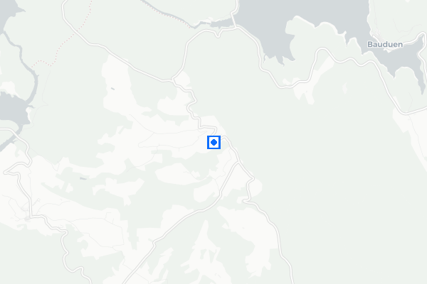 client map baudinard sur verdon var 156770 1759240569