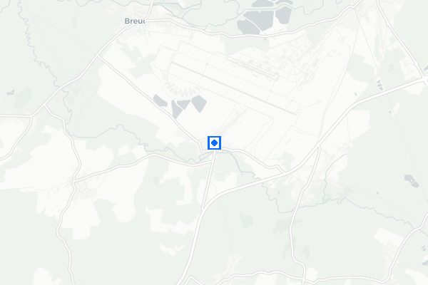 client map baudoncourt haute saone 152338 1759317145