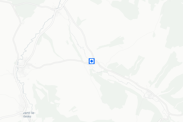 client map baudrecourt haute marne 144410 1759444567