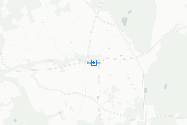client map baudres indre 139207 1759488568