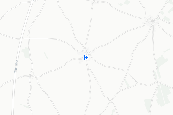 client map baudreville eure et loir 135888 1759506394