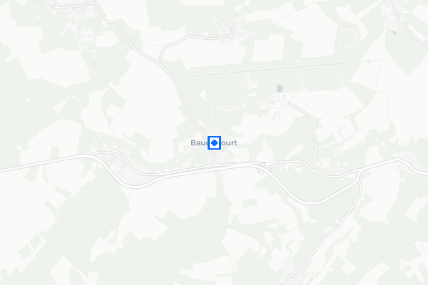 client map baudricourt vosges 157660 1759238949