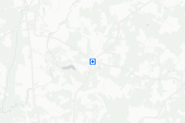 client map baudrieres saone et loire 152810 1759315889