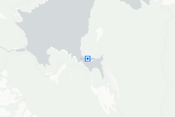 client map bauduen var 156771 1759240567