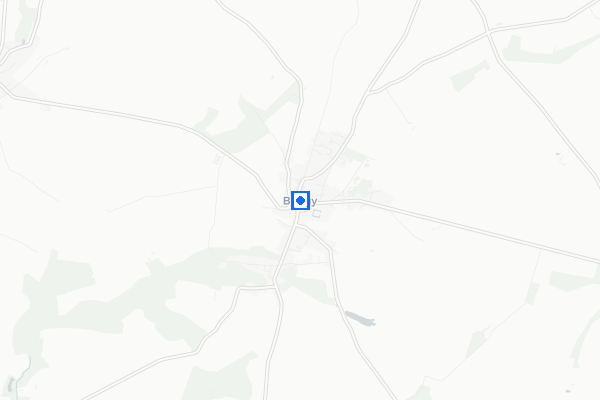 client map baugy cher 132006 1759551371