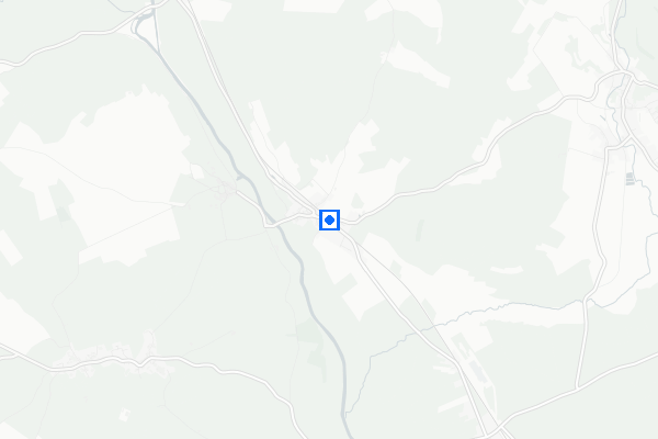 client map baulay haute saone 152339 1759317144