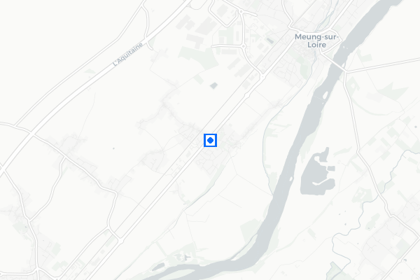 client map baule loiret 141927 1759478429
