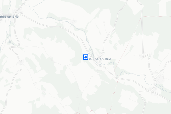 client map baulne en brie aisne 125944 1759236103