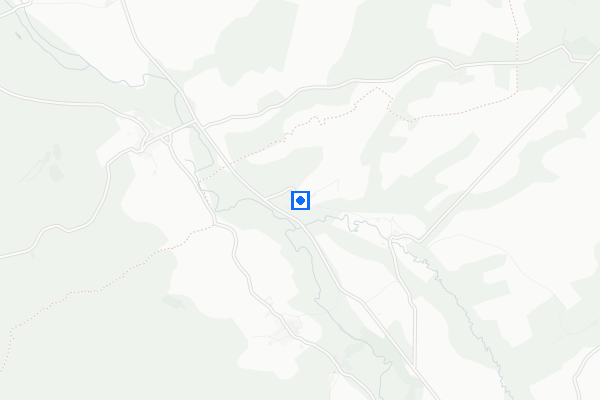client map baulny meuse 145574 1759427982