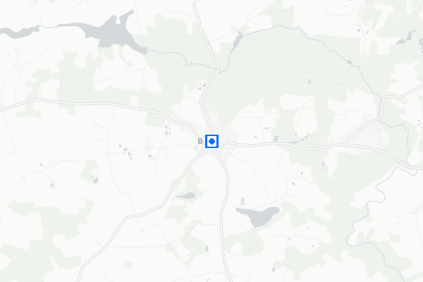 client map baulon ille et vilaine 138890 1759490417