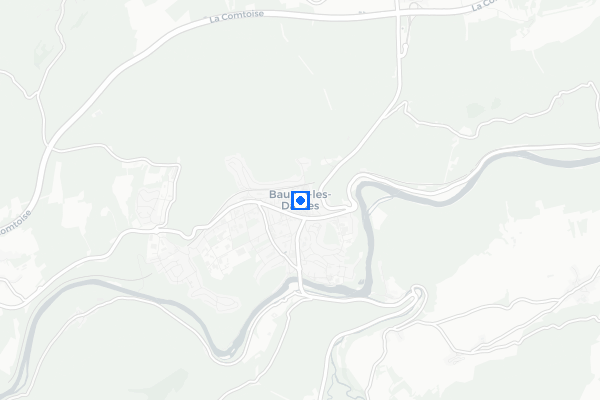 client map baume les dames doubs 134348 1759510615