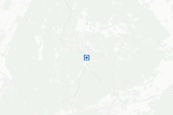 client map baume les messieurs jura 140181 1759483414