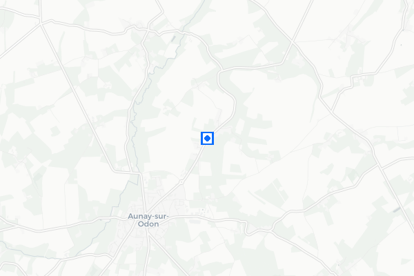 client map bauquay calvados 130305 1759236093