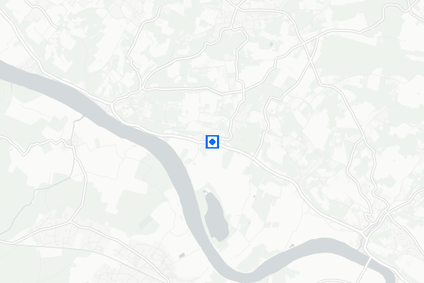client map baurech gironde 138165 1759494664