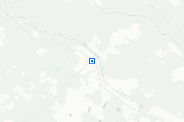 client map bauzy loir et cher 140964 1759481249