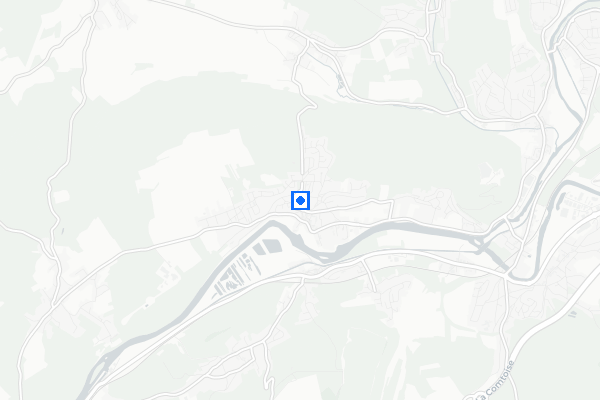 client map bavans doubs 134349 1759510612