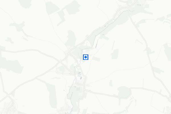 client map bavelincourt somme 155694 1759243449