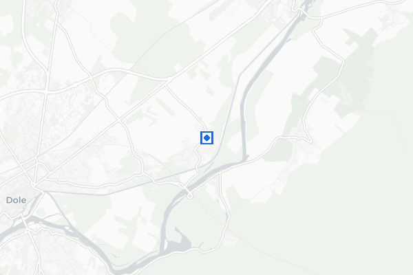 client map baverans jura 140182 1759483411
