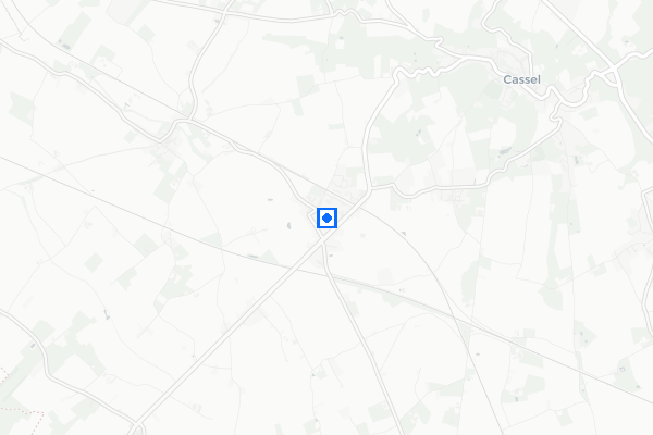 client map bavinchove nord 147267 1759388505