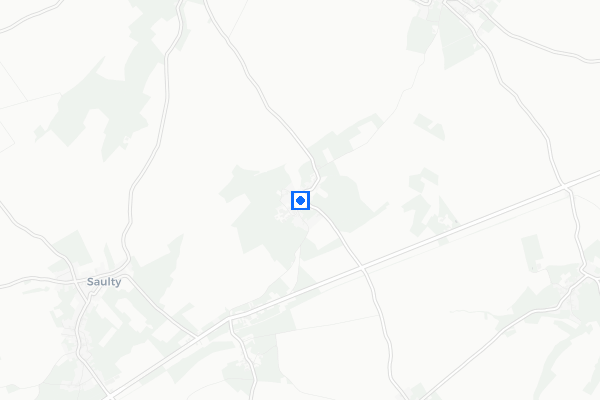 client map bavincourt pas de calais 148934 1759347478