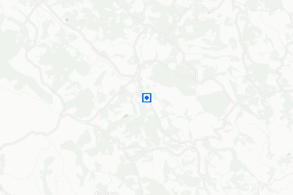 client map bax haute garonne 137192 1759502590