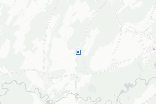 client map bay haute saone 152340 1759317142