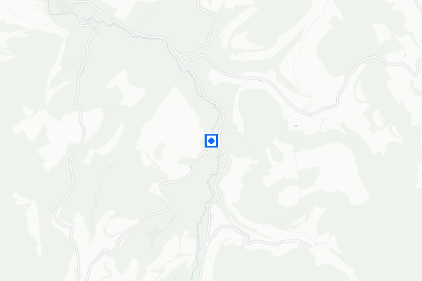 client map bay sur aube haute marne 144411 1759444565