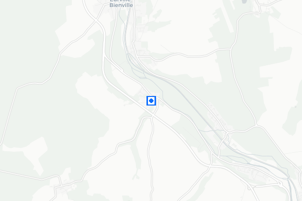 client map bayard sur marne haute marne 144574 1759440282