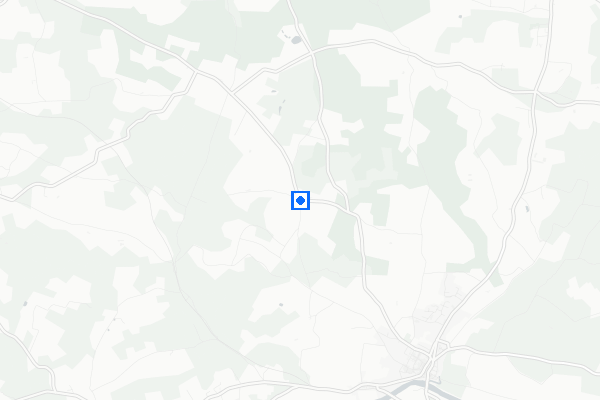 client map bayas gironde 138166 1759494662