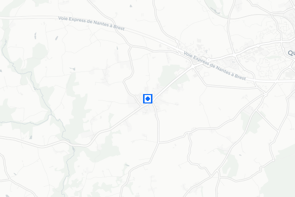 client map baye finistere 136241 1759505332