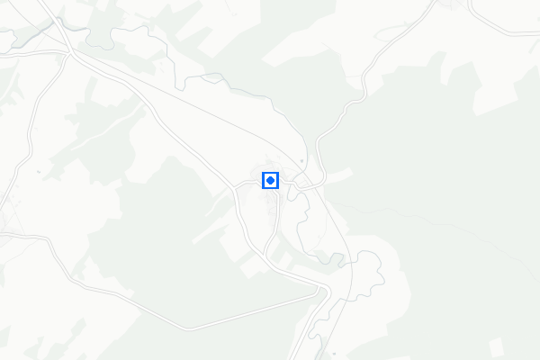 client map bayel aube 129058 1759236099