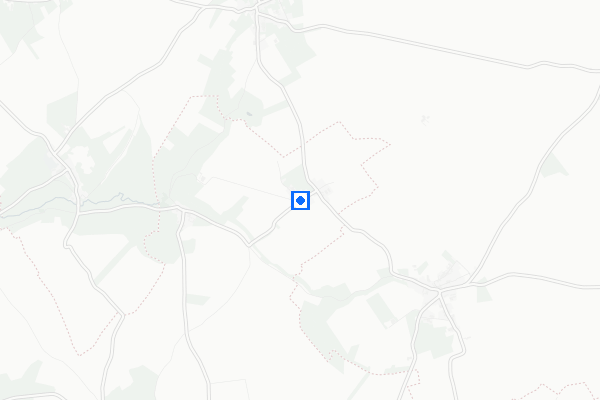 client map bayencourt somme 155695 1759243447
